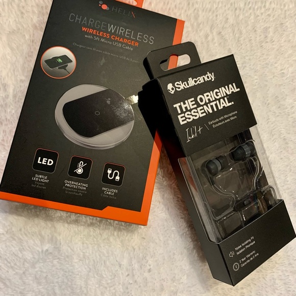 Tech Box - Picture 3 of 4